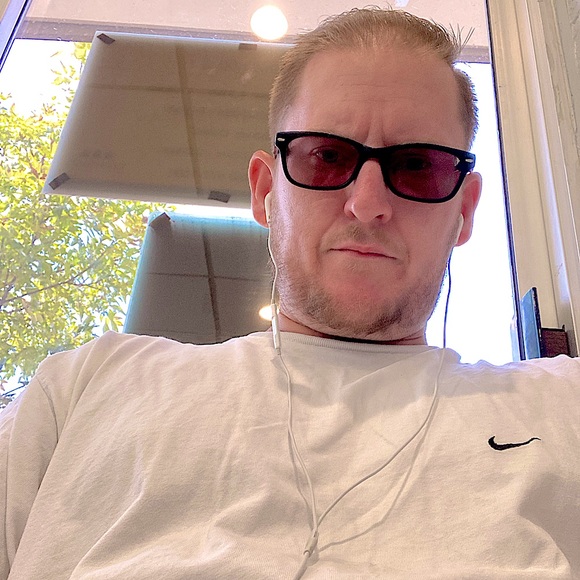 I’m Brian & I’ve been told I inspired the lyrics“pretty fly for a white guy.” 😎 - Picture 2 of 8